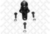 STELLOX 52-00053-SX Ball Joint